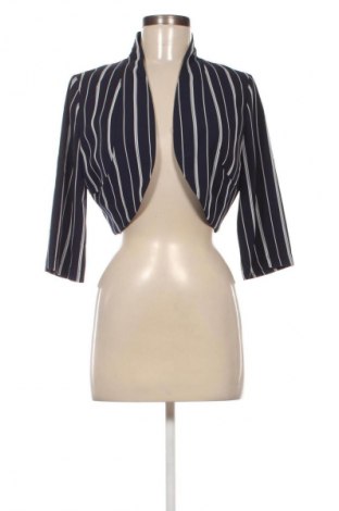 Női blézer Lokita, Méret S, Szín Sokszínű, Ár 889 Ft