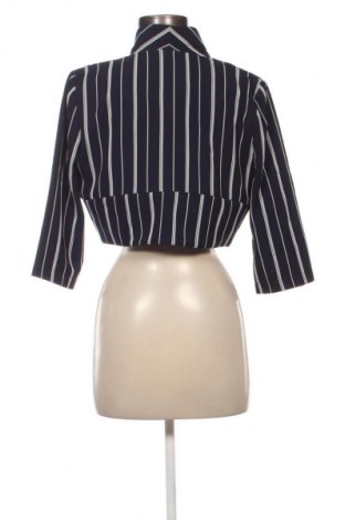 Női blézer Lokita, Méret S, Szín Sokszínű, Ár 889 Ft