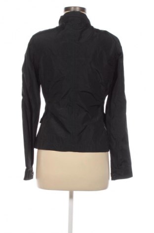 Dámské sako  Marc O'Polo, Velikost S, Barva Modrá, Cena  559,00 Kč