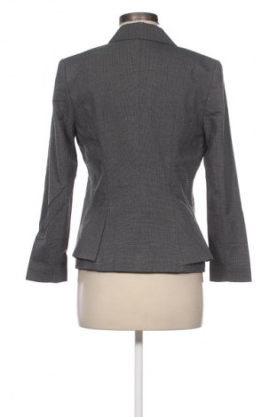 Dámské sako  Next, Velikost S, Barva Vícebarevné, Cena  149,00 Kč