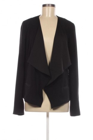 Γυναικείο σακάκι Next Tall, Μέγεθος XL, Χρώμα Μαύρο, Τιμή 7,99 €