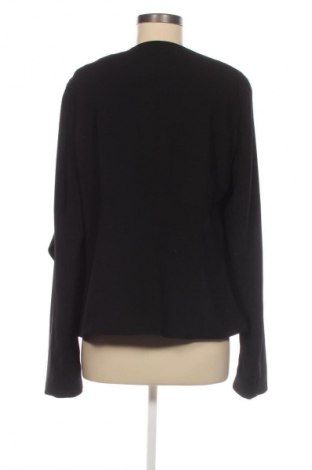 Γυναικείο σακάκι Next Tall, Μέγεθος XL, Χρώμα Μαύρο, Τιμή 7,99 €