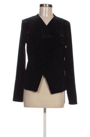 Dámské sako  Opus, Velikost M, Barva Černá, Cena  79,00 Kč