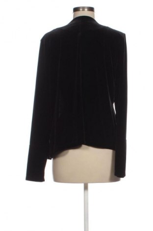 Dámské sako  Opus, Velikost M, Barva Černá, Cena  79,00 Kč