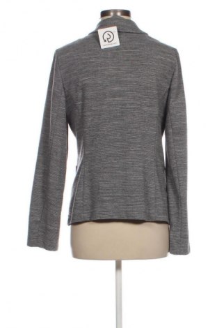 Γυναικείο σακάκι Opus, Μέγεθος M, Χρώμα Γκρί, Τιμή 2,99 €