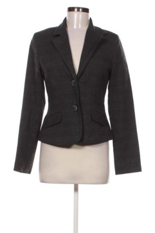 Дамско сако Orsay, Размер S, Цвят Многоцветен, Цена 6,13 €