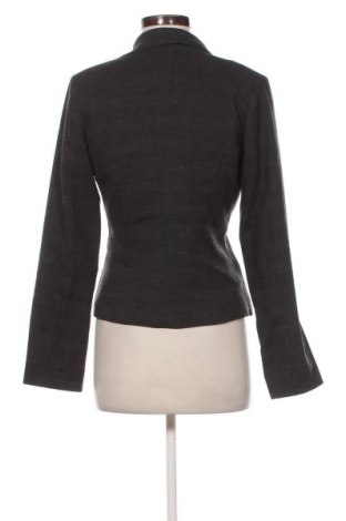 Дамско сако Orsay, Размер S, Цвят Многоцветен, Цена 6,13 €