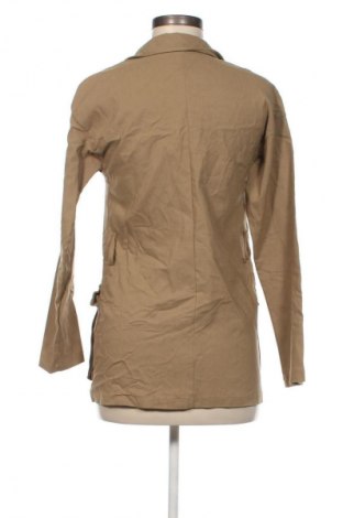 Dámské sako  Pinokkio, Velikost S, Barva Béžová, Cena  49,00 Kč