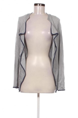 Dámské sako  Please, Velikost M, Barva Vícebarevné, Cena  89,00 Kč