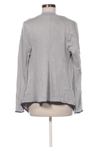 Dámské sako  Please, Velikost M, Barva Vícebarevné, Cena  89,00 Kč