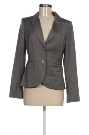 Dámske sako  S.Oliver, Veľkosť M, Farba Sivá, Cena  7,95 €