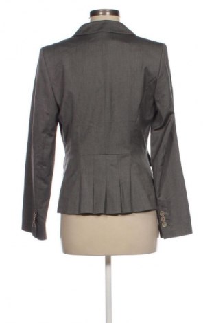 Dámske sako  S.Oliver, Veľkosť M, Farba Sivá, Cena  7,95 €