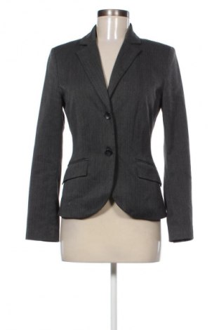 Γυναικείο σακάκι S.Oliver, Μέγεθος S, Χρώμα Πολύχρωμο, Τιμή 6,99 €