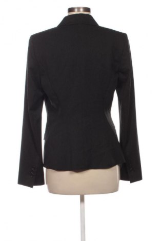 Γυναικείο σακάκι S.Oliver, Μέγεθος M, Χρώμα Μαύρο, Τιμή 7,99 €