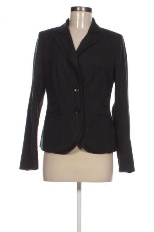 Dámske sako  S.Oliver, Veľkosť M, Farba Viacfarebná, Cena  5,95 €