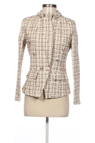 Дамско сако SHEIN, Размер M, Цвят Многоцветен, Цена 25,05 €