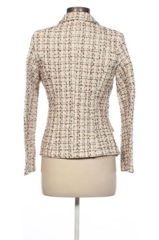 Дамско сако SHEIN, Размер M, Цвят Многоцветен, Цена 25,05 €