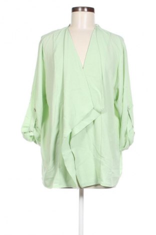 Damen Blazer Select, Größe XXL, Farbe Grün, Preis € 10,23