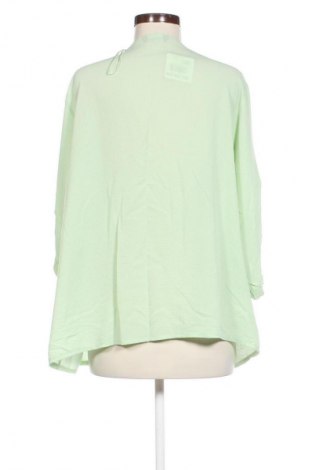 Damen Blazer Select, Größe XXL, Farbe Grün, Preis € 10,23