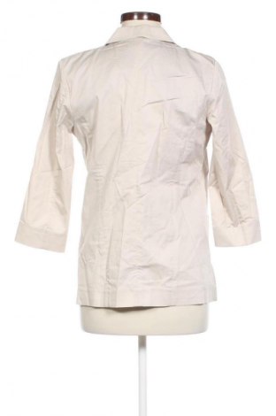 Damen Blazer Selected, Größe L, Farbe Beige, Preis € 51,99