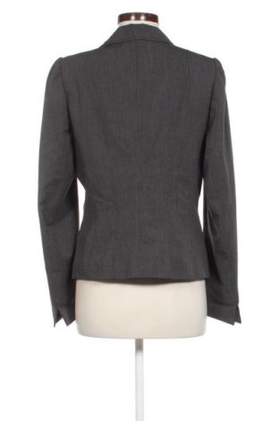 Γυναικείο σακάκι Steilmann, Μέγεθος M, Χρώμα Γκρί, Τιμή 3,99 €