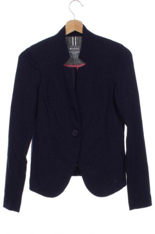 Dámské sako  Street One, Velikost XS, Barva Modrá, Cena  219,00 Kč