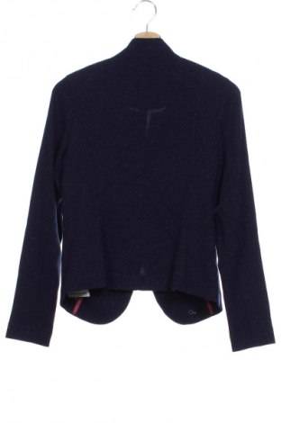 Dámské sako  Street One, Velikost XS, Barva Modrá, Cena  219,00 Kč
