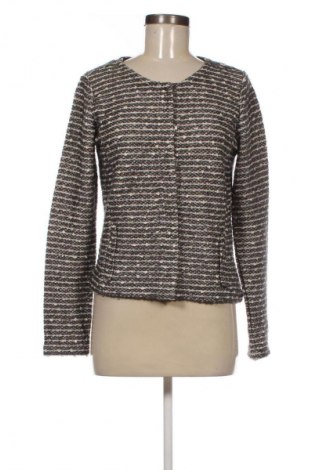 Dámské sako  Street One, Velikost M, Barva Vícebarevné, Cena  229,00 Kč