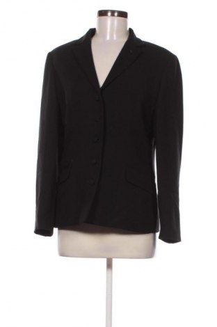 Dámské sako  Taifun, Velikost M, Barva Černá, Cena  79,00 Kč