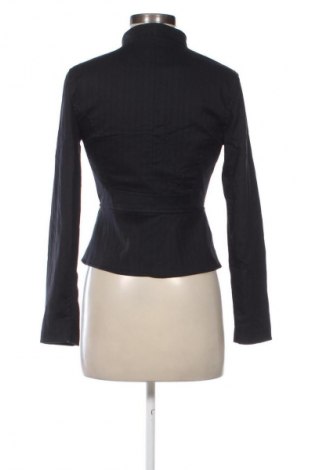 Damski żakiet Tally Weijl, Rozmiar S, Kolor Czarny, Cena 22,99 zł