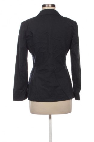 Női blézer Carla Carini, Méret M, Szín Fekete, Ár 999 Ft