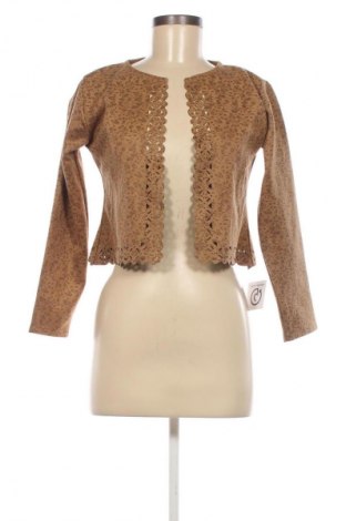 Damen Blazer Unbranded, Größe M, Farbe Mehrfarbig, Preis € 12,99