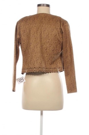 Damen Blazer Unbranded, Größe M, Farbe Mehrfarbig, Preis € 12,99