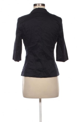 Γυναικείο σακάκι Unbranded, Μέγεθος S, Χρώμα Μπλέ, Τιμή 1,99 €