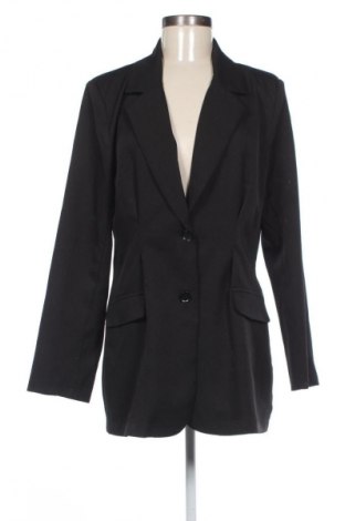 Damen Blazer Unbranded, Größe XL, Farbe Schwarz, Preis € 27,99