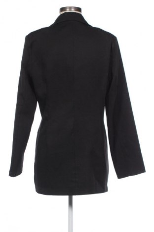 Damen Blazer Unbranded, Größe XL, Farbe Schwarz, Preis € 27,99