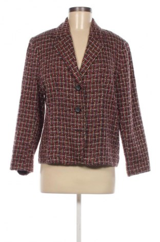 Dámské sako  Unbranded, Velikost M, Barva Vícebarevné, Cena  179,00 Kč
