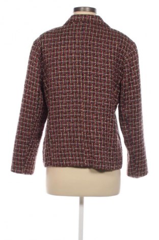 Dámské sako  Unbranded, Velikost M, Barva Vícebarevné, Cena  179,00 Kč