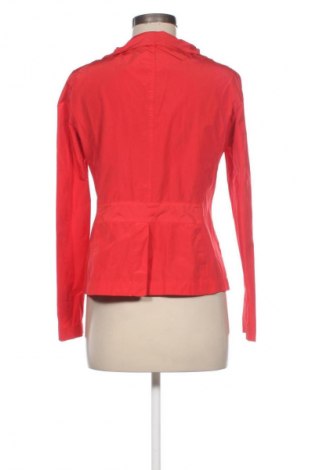 Γυναικείο σακάκι Unbranded, Μέγεθος M, Χρώμα Κόκκινο, Τιμή 4,99 €