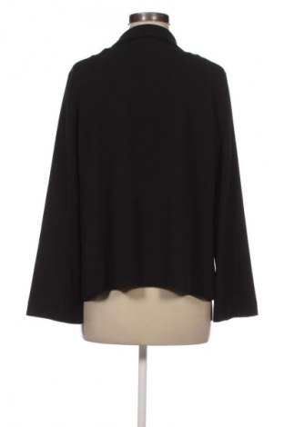 Γυναικείο σακάκι Unbranded, Μέγεθος L, Χρώμα Μαύρο, Τιμή 1,99 €