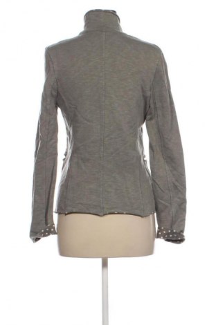 Dámské sako  Unbranded, Velikost M, Barva Šedá, Cena  49,00 Kč