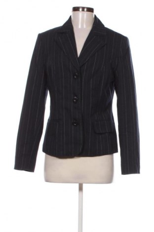 Γυναικείο σακάκι Unbranded, Μέγεθος S, Χρώμα Πολύχρωμο, Τιμή 7,99 €