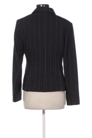 Γυναικείο σακάκι Unbranded, Μέγεθος S, Χρώμα Πολύχρωμο, Τιμή 7,99 €