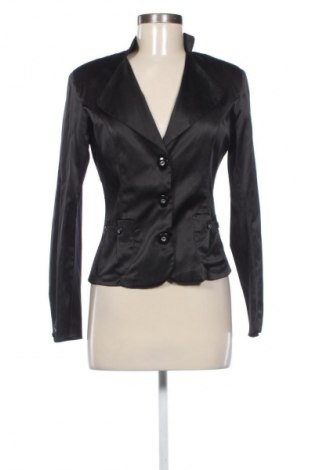 Dámské sako  Unbranded, Velikost M, Barva Černá, Cena  529,00 Kč