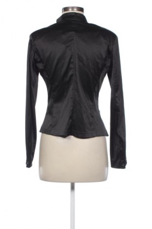 Dámské sako  Unbranded, Velikost M, Barva Černá, Cena  529,00 Kč