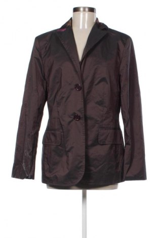 Dámské sako  Unbranded, Velikost XL, Barva Vícebarevné, Cena  489,00 Kč