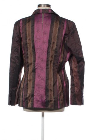 Dámské sako  Unbranded, Velikost XL, Barva Vícebarevné, Cena  489,00 Kč