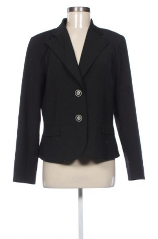 Damski żakiet Unbranded, Rozmiar L, Kolor Czarny, Cena 73,99 zł