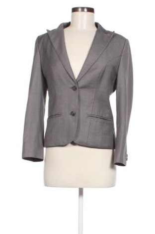 Γυναικείο σακάκι Unbranded, Μέγεθος M, Χρώμα Γκρί, Τιμή 3,99 €