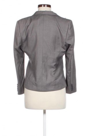 Γυναικείο σακάκι Unbranded, Μέγεθος M, Χρώμα Γκρί, Τιμή 3,99 €